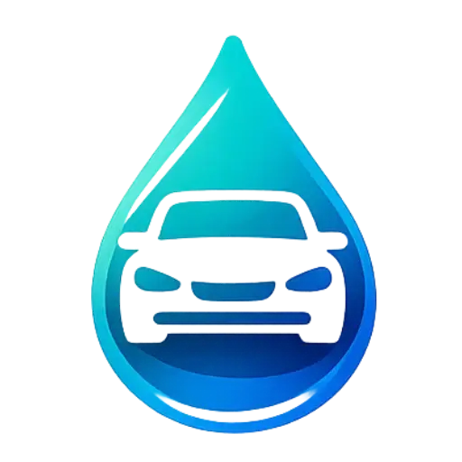 Lavage auto à domicile Mouthe